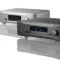 Esoteric N-05XD Silver