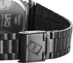 Наручные часы Casio Vintage A168WEUC-1A