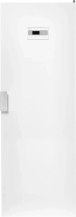 Сушильный шкаф Asko DC7784 V.W фото 