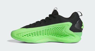 adidas AE 1 Lucid Lime