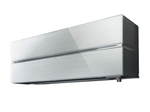 Сплит-система Mitsubishi Electric MSZ-LN50VG2V/MUZ-LN50VG2