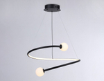 Подвесной светильник Ambrella Light FL FL66293