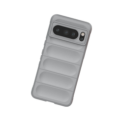 Противоударный чехол Flexible Case для Google Pixel 8 Pro