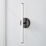 Wall design lamp Dalato