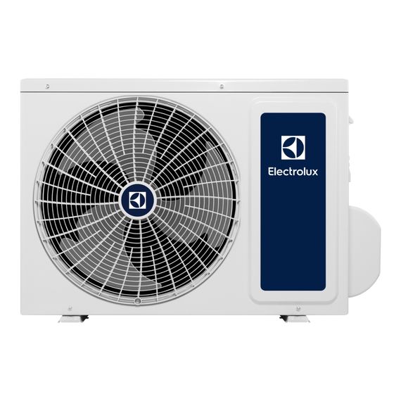 Сплит-система Electrolux Loft EACS-09HAL/N3 комплект — (7)
