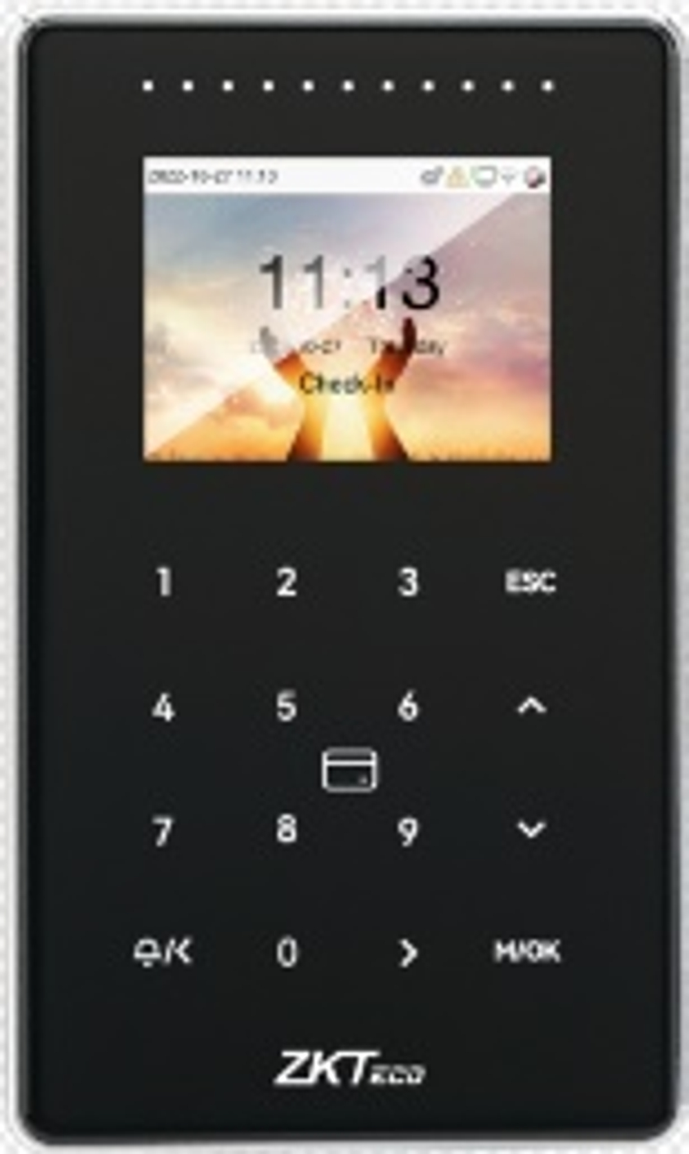 SC800