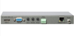 Передатчик Gefen EXT-UHDV-HBTLS-TX