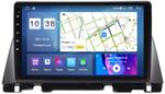 Магнитола для KIA Optima 2016-2020 - Parafar PF580LUX1UHD на Android 13, Быстрая, QLED, CarPlay, 4G SIM-слот