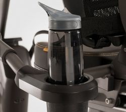 Matrix R50XER