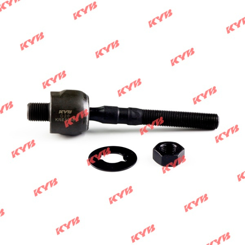 Рулевая тяга KYB передняя KRE1056