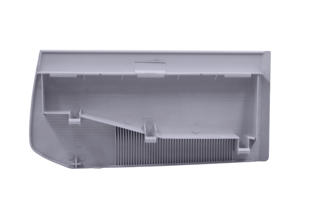 Крышка бункера C00284622 стиральной машины Ariston, Indesit