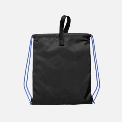 Сумка Mizuno GB Drawbag Waso