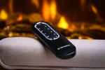 Очаг Dimplex Ignite Bold 50