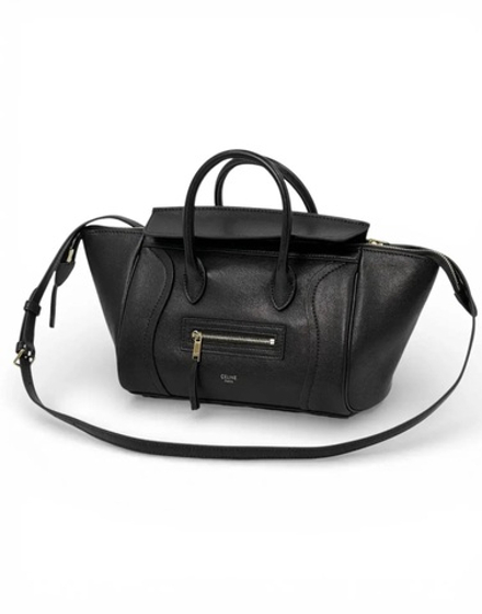 Сумка Celine
