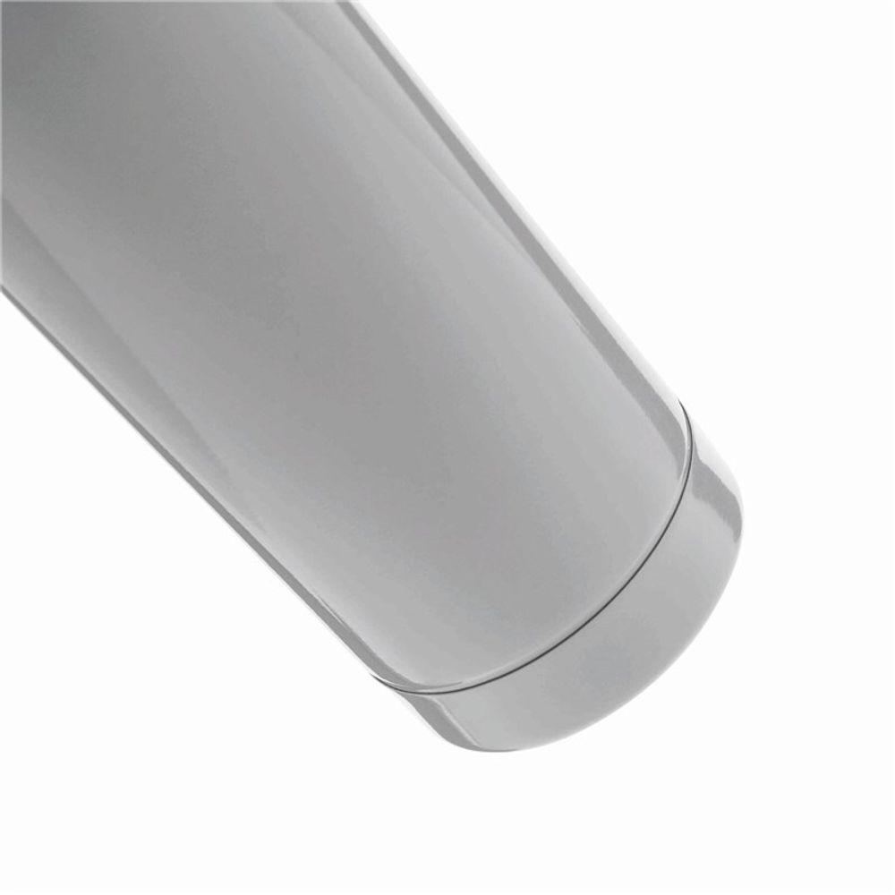 Термос SLIMLY 250 мл