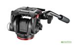 Manfrotto MHXPRO-2W