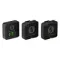 RODE Wireless PRO Black