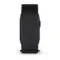 Смарт-браслет Garmin Cirqa Black