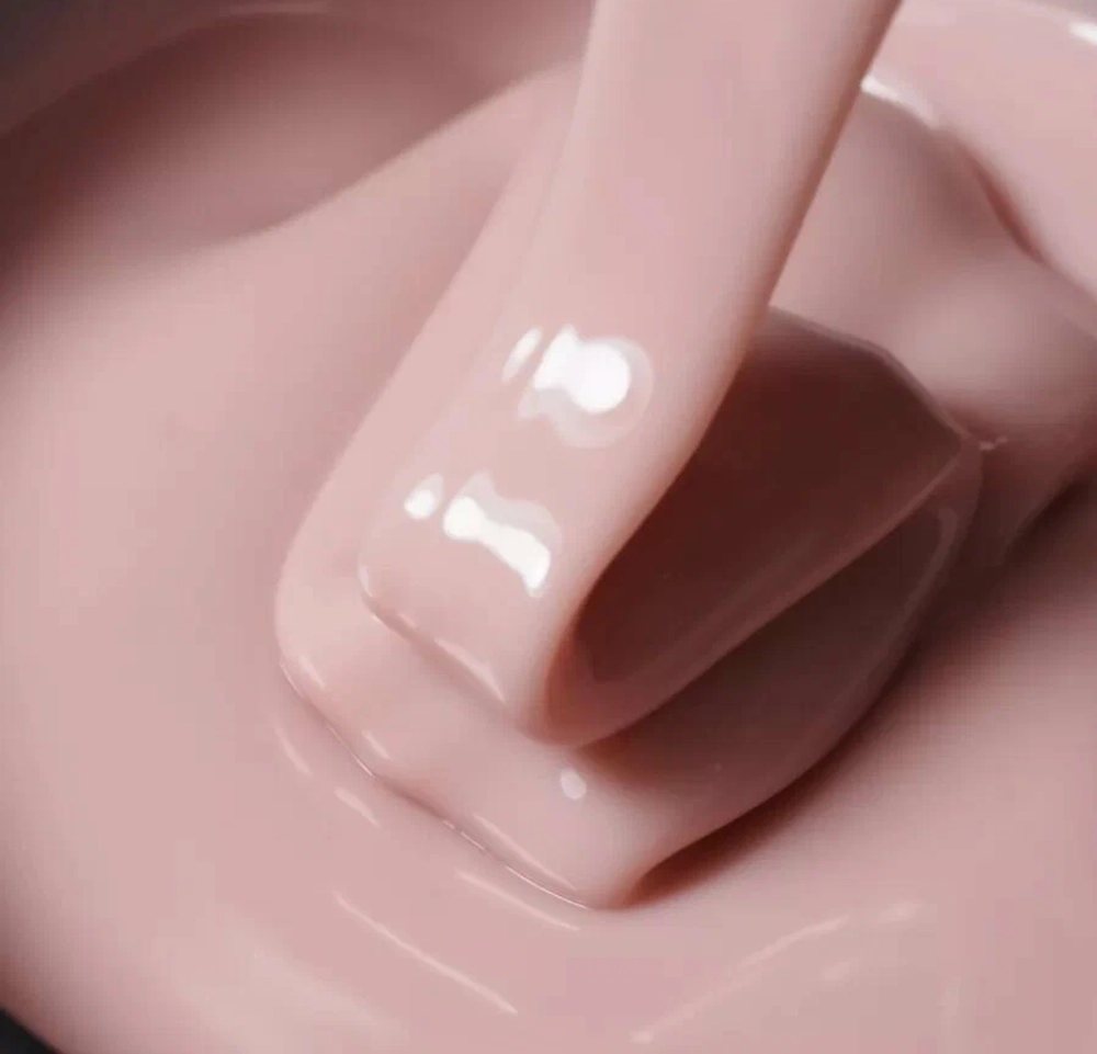 Гель Сlassic Nail Republic №41, 15 гр