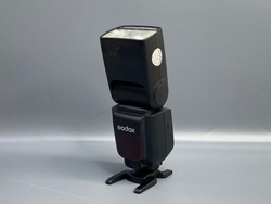 Godox TT685 II C