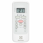 Кондиционер мобильный ELECTROLUX EACM-09 MSF/N3