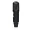 Октава МК-319 Black