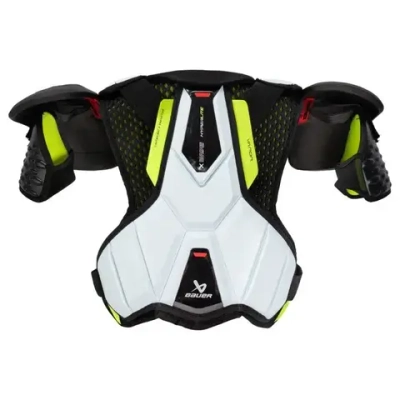Нагрудник Bauer Vapor HYPERLITE JR