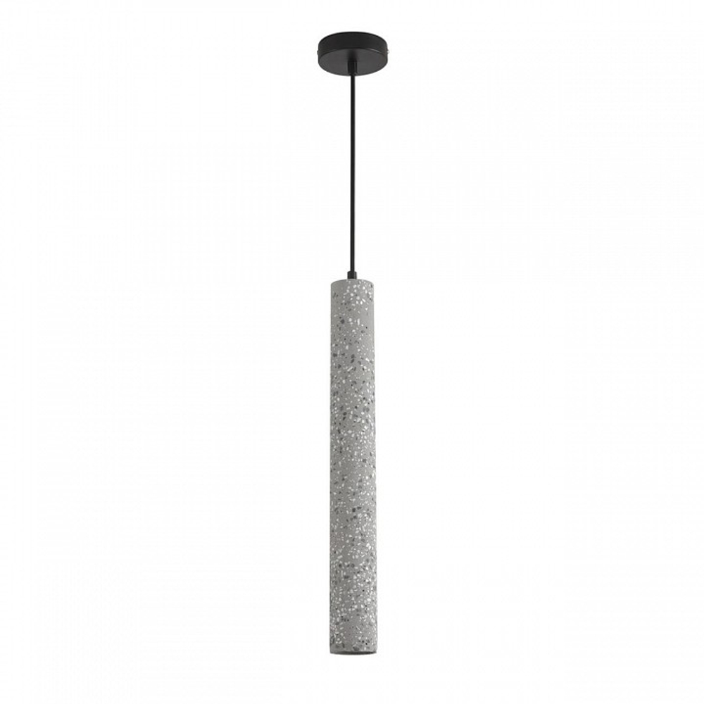 Подвесной светильник Lumion SHAMAREL 8357/1B