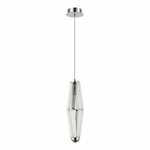 Подвесной светильник ST-Luce Ciara SL1242.153.01