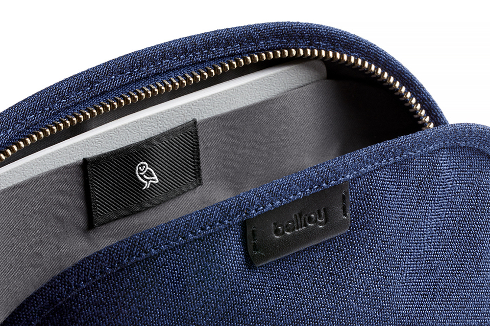 Несессер Bellroy Classic Pouch
