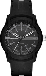Наручные часы Diesel DZ1830