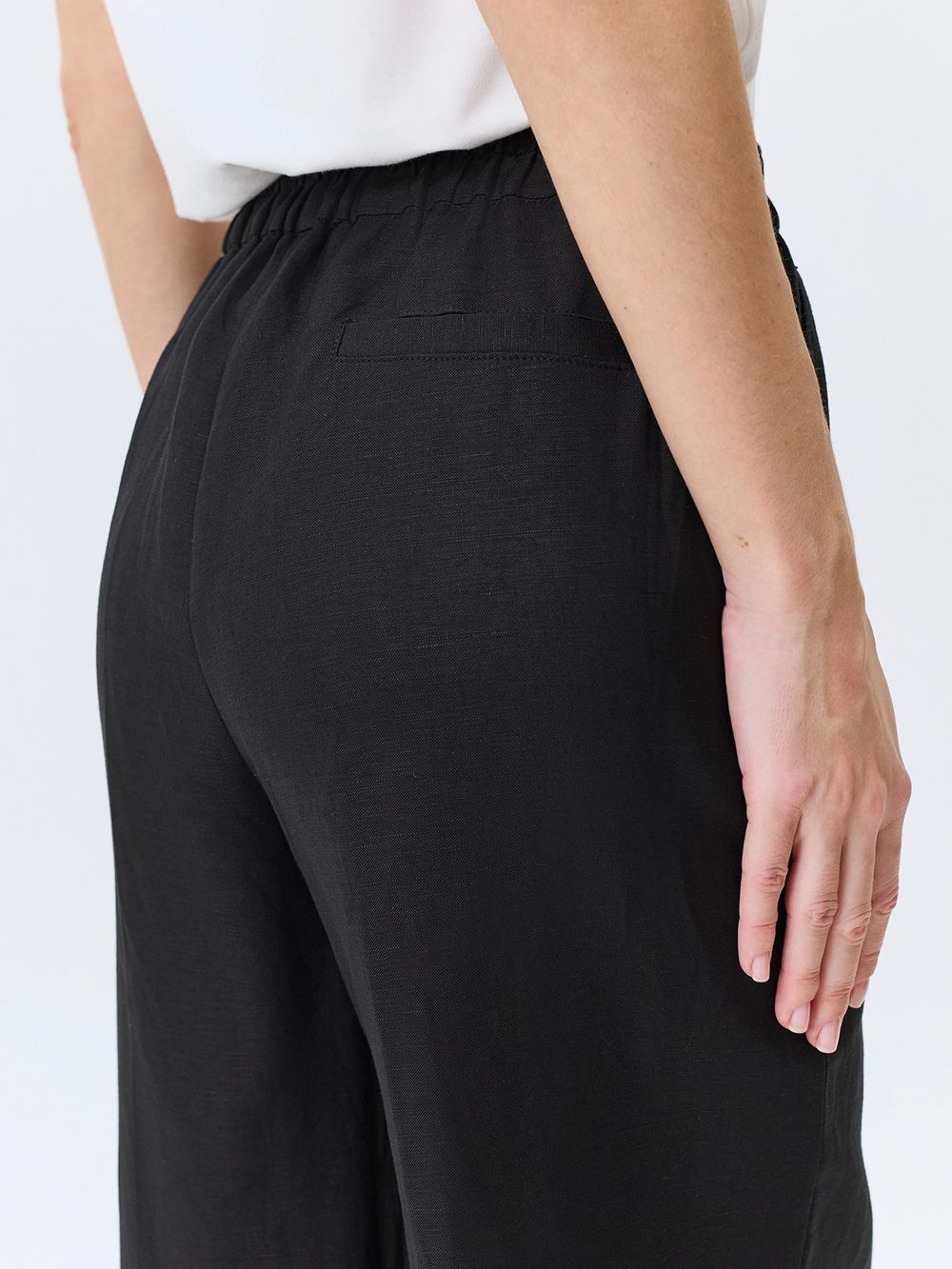 Брюки женские BULMER