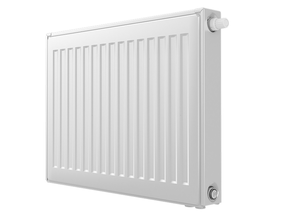 Радиатор панельный Royal Thermo VENTIL COMPACT VC33-900-900 RAL9016 Радиатор панельный Royal Thermo VENTIL COMPACT VC33-900-900 RAL9016