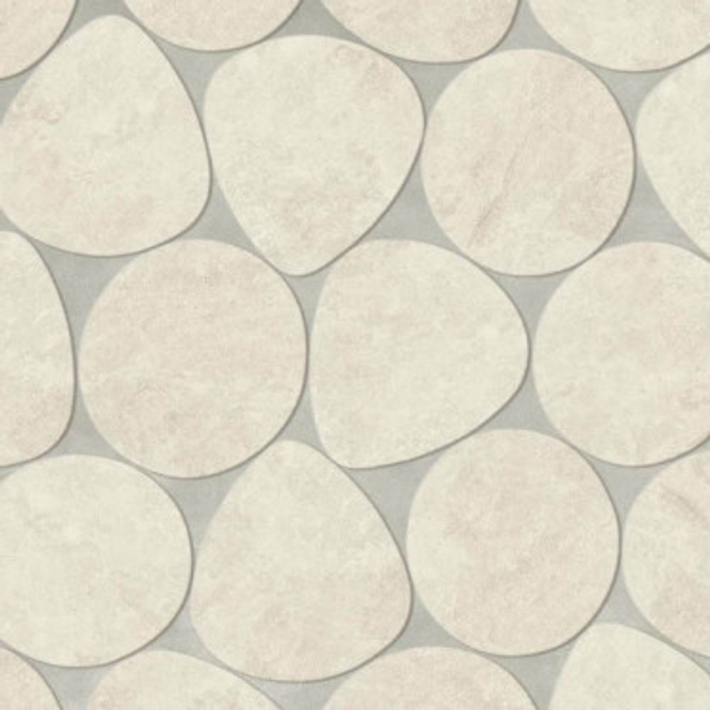 Мозаика Boost Icor Bone Pebble A+B Grip (AYZU)