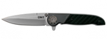 Складной нож CRKT Columbia River M40-03