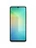 Смартфон Samsung Galaxy A06, 4/128GB, Gold