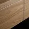 Radiotehnika Rondo 302 Walnut