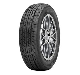 Летние шины 145 70 R13