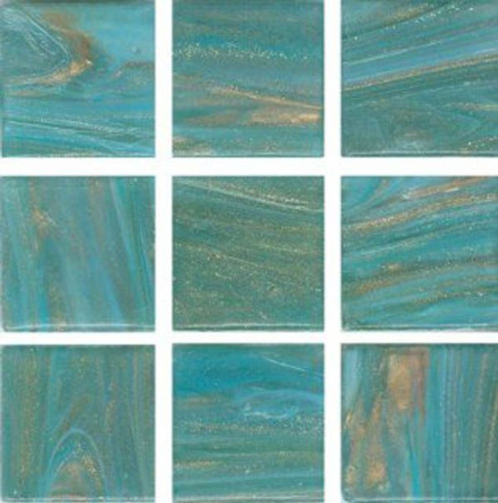 Мозаика Space 20.261(6) (20x20)