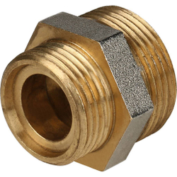 Муфта соединительная переходная 20x16