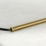 Подвесной светильник Lussole LSP-858 LSP-8585