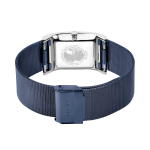 Женские наручные часы Bering 10426-397-S