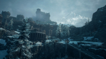 Dragon's Dogma 2: Dark Arisen PS5