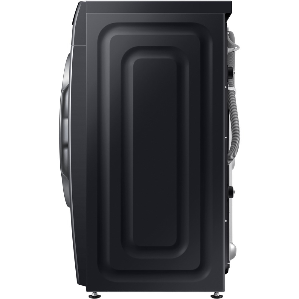 Стиральная машина Samsung WW90DG6G94LBLP