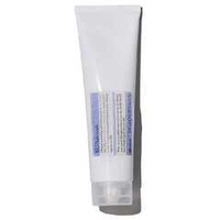 SU hair mask/ Питательная восстанавливающая маска 150 мл