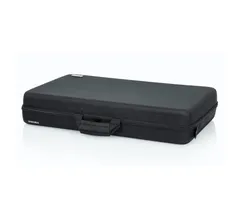GATOR GU-EVA-2816-4 - кейс для DJ контроллера Pioneer DDJ-RX/SX/SX2 716х414х101мм.