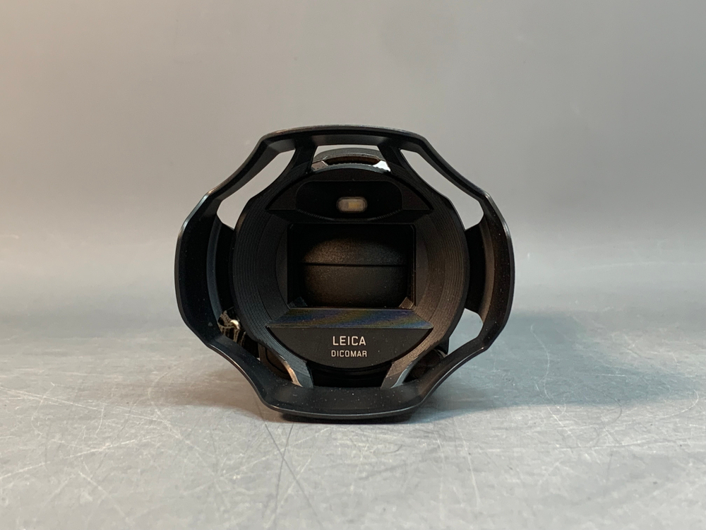 Panasonic HC-VX980