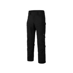 Боевые брюки Helikon-Tex MCDU Pants Black