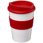 Кружка Americano® medio объемом 300 мл с ручкой