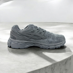 Asics Gel-Kayano Trainer 21 • Smoke Gray